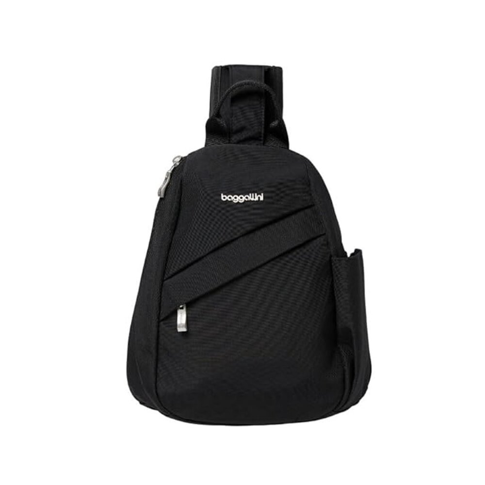 Baggallini Sling Backpack
